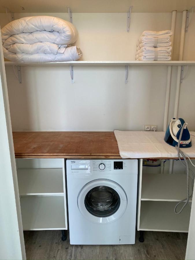Montauban Appartement 3 chambres à deux pas de l’hypercentre Esterno foto